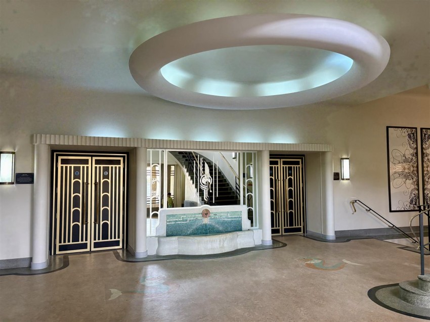 Images for Grand Ocean,Longridge Avenue,Saltdean