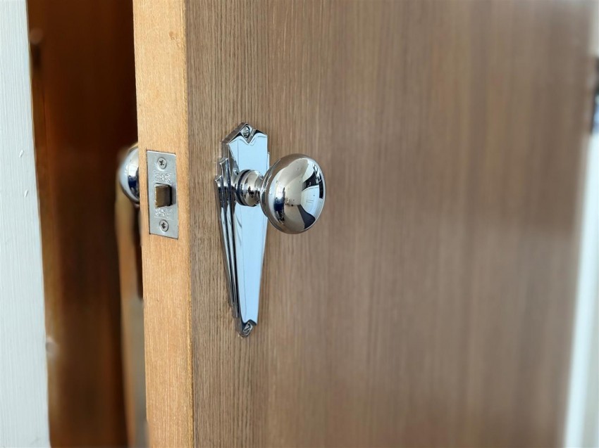 Images for Grand Ocean,Longridge Avenue,Saltdean