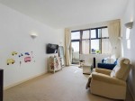 Images for Flat 9 Grand Ocean,Longridge Avenue,Saltdean
