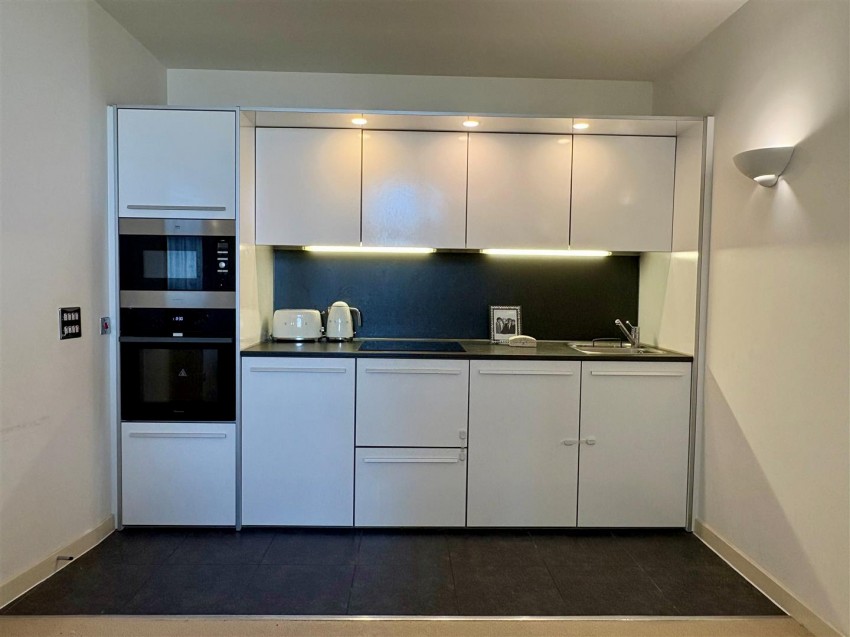 Images for Grand Ocean,Longridge Avenue,Saltdean