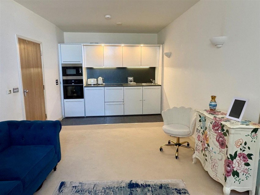 Images for Grand Ocean,Longridge Avenue,Saltdean