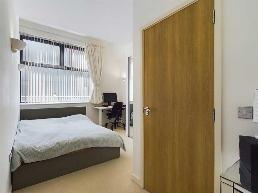 Images for Flat 9 Grand Ocean,Longridge Avenue,Saltdean