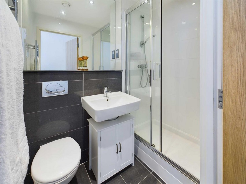 Images for Flat 9 Grand Ocean,Longridge Avenue,Saltdean