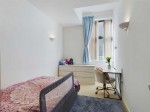 Images for Flat 9 Grand Ocean,Longridge Avenue,Saltdean