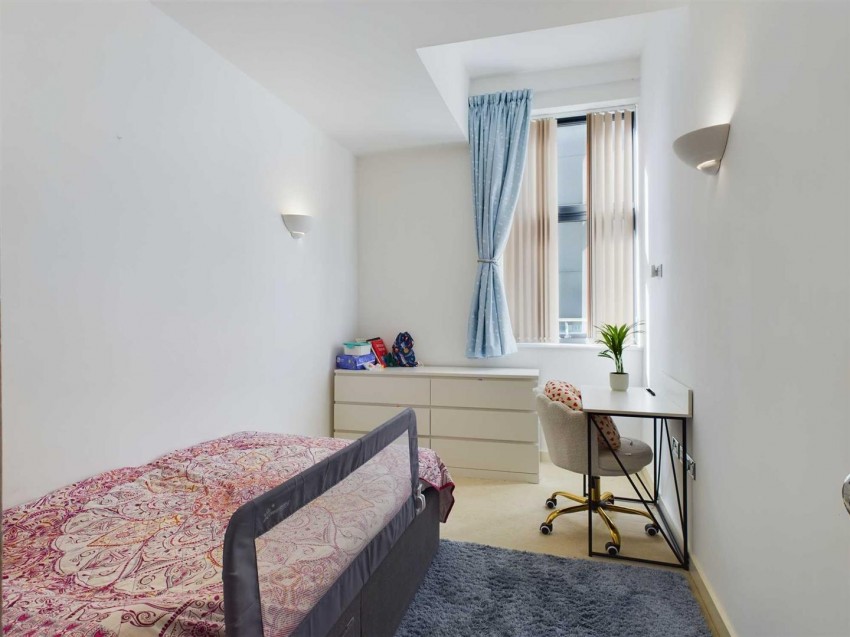 Images for Flat 9 Grand Ocean,Longridge Avenue,Saltdean