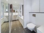 Images for Flat 9 Grand Ocean,Longridge Avenue,Saltdean