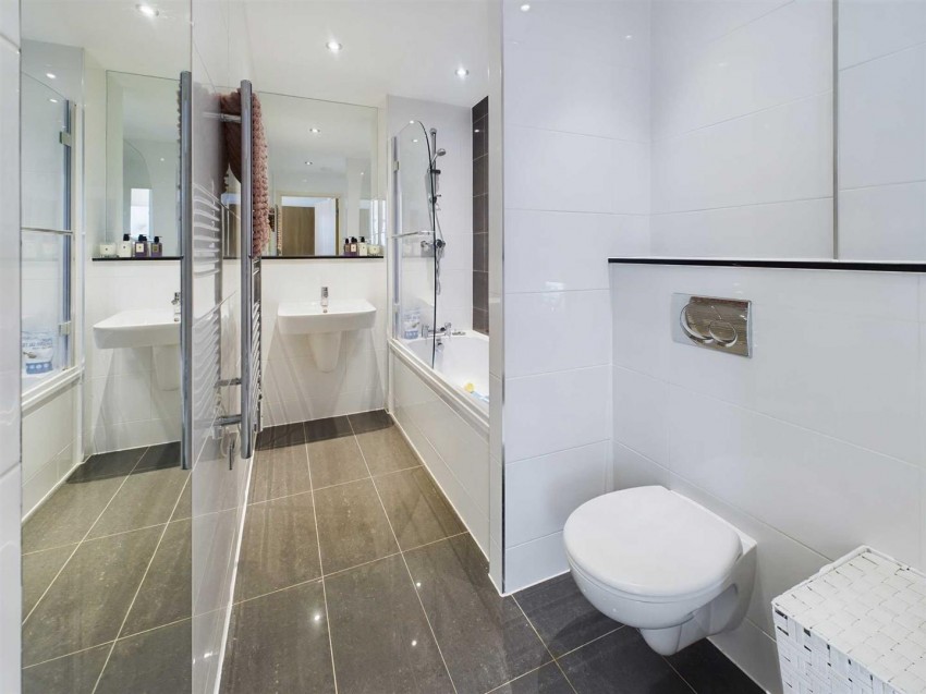 Images for Flat 9 Grand Ocean,Longridge Avenue,Saltdean