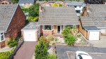 Images for York Close, Midway