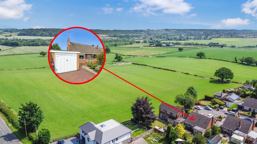 Images for York Close, Midway