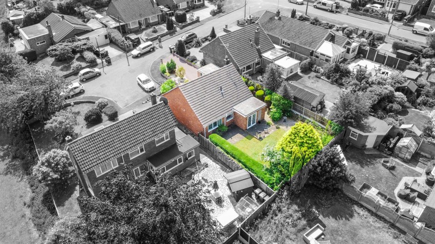 Images for York Close, Midway