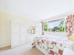 Images for York Close, Midway