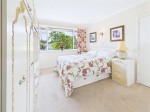 Images for York Close, Midway