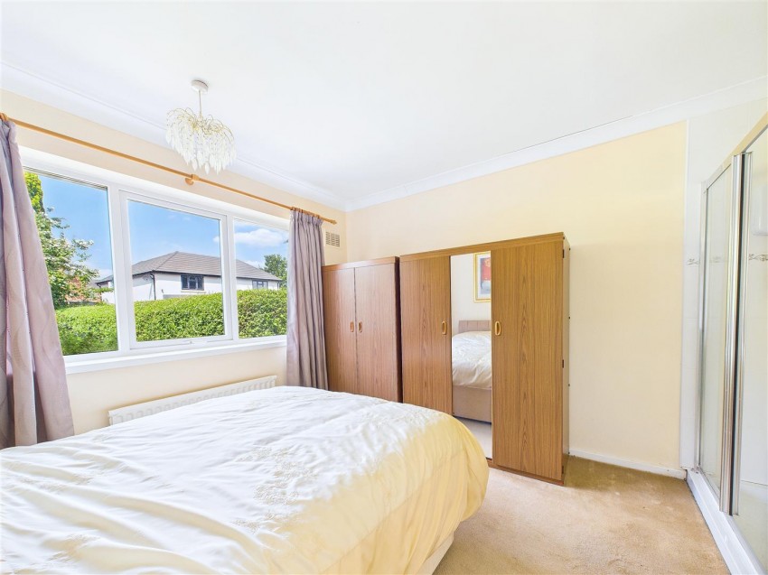 Images for York Close, Midway