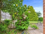 Images for York Close, Midway