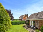 Images for York Close, Midway
