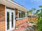 Images for York Close, Midway