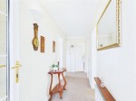 Images for York Close, Midway