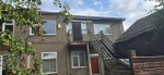 Images for Hainton Avenue, Grimsby