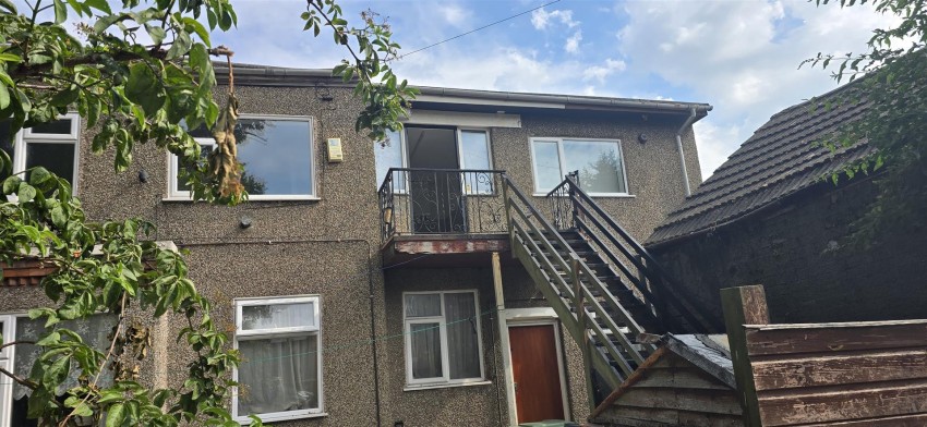 Images for Hainton Avenue, Grimsby