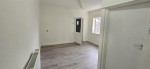 Images for Hainton Avenue, Grimsby