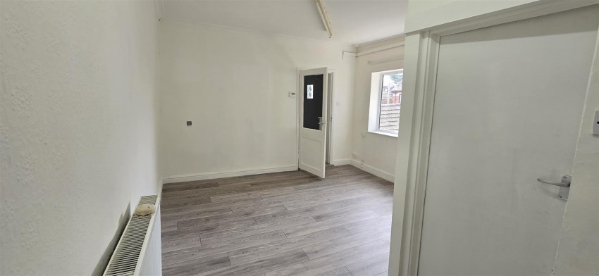 Images for Hainton Avenue, Grimsby