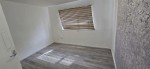 Images for Hainton Avenue, Grimsby