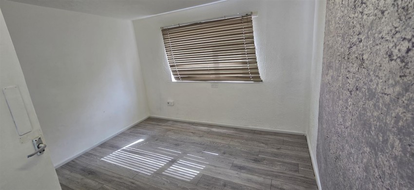 Images for Hainton Avenue, Grimsby