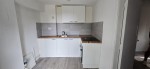 Images for Hainton Avenue, Grimsby