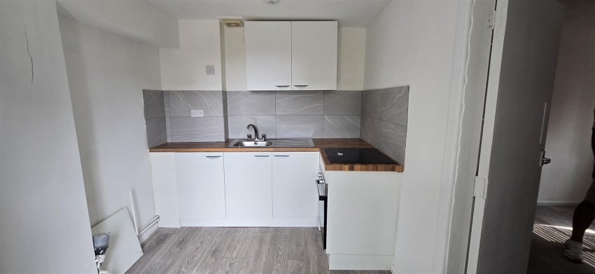Images for Hainton Avenue, Grimsby