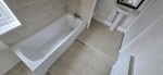 Images for Hainton Avenue, Grimsby
