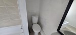 Images for Hainton Avenue, Grimsby