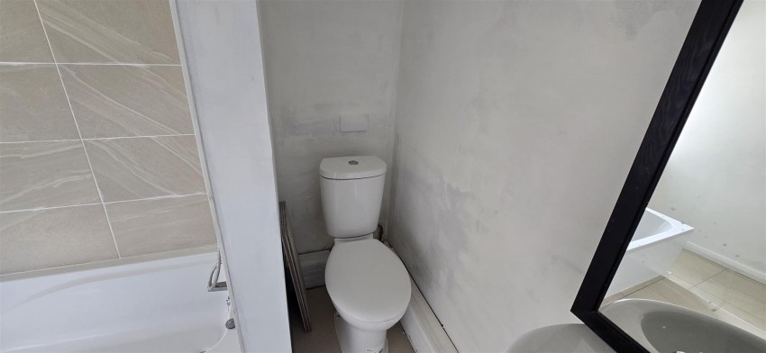 Images for Hainton Avenue, Grimsby