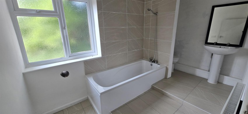 Images for Hainton Avenue, Grimsby