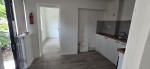 Images for Hainton Avenue, Grimsby