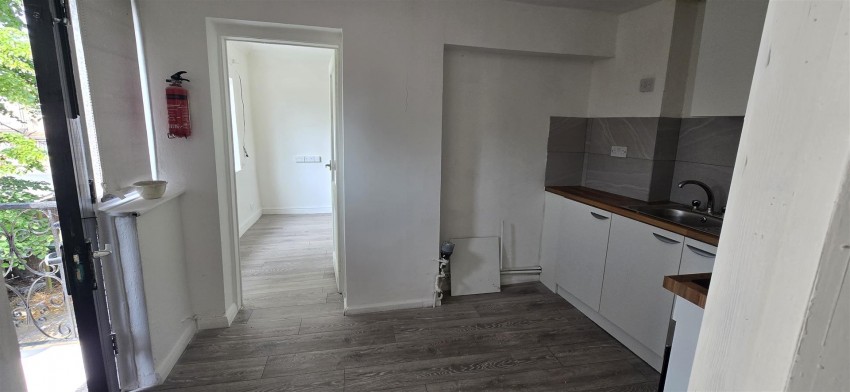 Images for Hainton Avenue, Grimsby