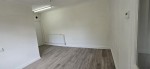 Images for Hainton Avenue, Grimsby