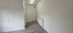 Images for Hainton Avenue, Grimsby