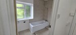Images for Hainton Avenue, Grimsby