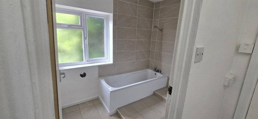 Images for Hainton Avenue, Grimsby