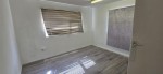Images for Hainton Avenue, Grimsby