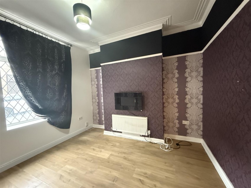 Images for Clarence Street, Darwen