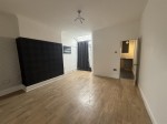 Images for Clarence Street, Darwen