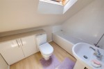 Images for Loxwood Avenue, Worthing