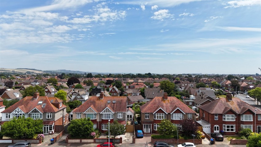 Images for Loxwood Avenue, Worthing