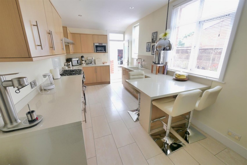 Images for Loxwood Avenue, Worthing