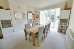 Images for Loxwood Avenue, Worthing
