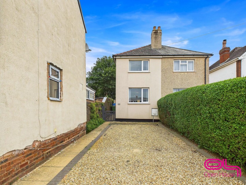Images for Greenheath Road, Hednesford