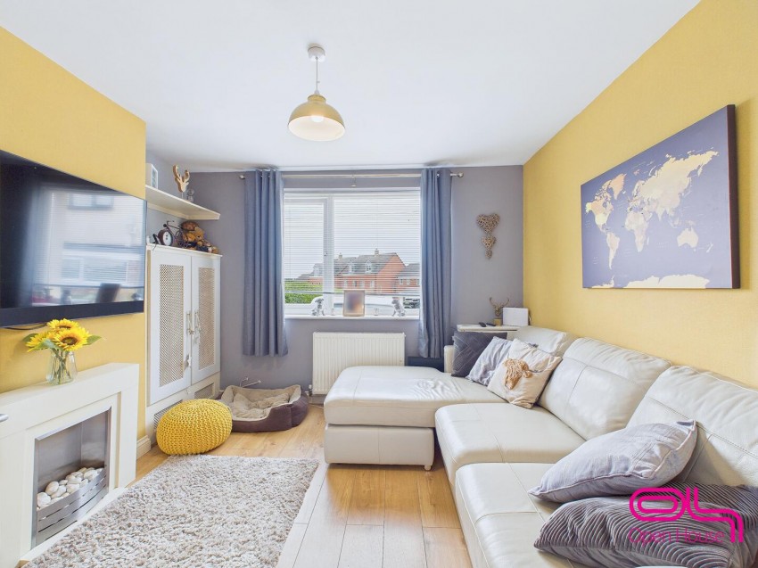 Images for Greenheath Road, Hednesford