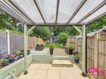 Images for Greenheath Road, Hednesford