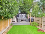 Images for Greenheath Road, Hednesford